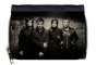   30 Seconds to Mars / 30    353998