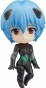  Nendoroid 1419 Rebuild of Evangelion: Rei Ayanami Plugsuit Ver.