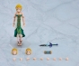 ������� Figma The Legend of Zelda: Tears of the Kingdom Zelda: Tears of the Kingdom ver.