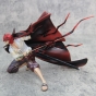 ������� One Piece IU Red Hair Shanks