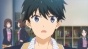  - / Masamune-kun's Revenge