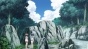   / Akuma no Riddle [12  12+OVA] TV (720p)