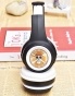 �������� ������������ Bluetooth One Piece / ����� ������