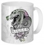 ������ Suicide Squad - Killer Croc logo