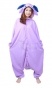   / Kigurumi Espeon