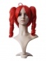   Vocaloid - Kasane Teto / XXXHolic - Ame-warashi