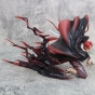 ������� One Piece IU Red Hair Shanks