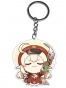   Genshin Impact   1 (Chibi Klee 1)