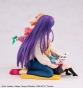 ������� Oshi no Ko - Ai & Aqua & Ruby - Mother and Children