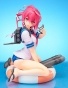 Kantai Collection -KanColle- I-168