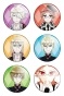 ����� ������� ������� "The Royal Tutor" No.2