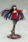  "Kakegurui" Jabami Yumeko