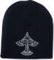  / Beanie: Free! - Iwatobi GE32408