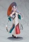  Fate/Grand Order: Archer/Tomoe Gozen Heroic Spirit Traveling Outfit Ver.