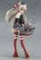 New figma "Kantai Collection -KanColle-" Amatsukaze