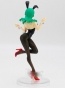 ������� Dragon Ball Gals Bulma Bunny Girl Ver.