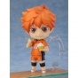 ������� Haikyuu Nendoroid 1411 Shoyo Hinata