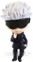 ������� Nendoroid 1528 Jujutsu Kaisen: Satoru Gojo