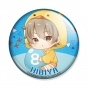 ������ Kagerou Project Chick Ver. - Hibiya