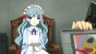 Soukou no Strain ( ) MPEG4