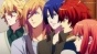  :  2000%  -2 / Uta no Prince-sama: Maji Love 2000% [13  13] TV (720p)