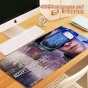 ������� ������ ��� ����� Ready Player One 613766
