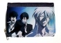   Psycho-Pass 60443