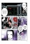   "" / Sidonia no Kishi  3
