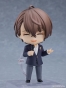 ������� Nendoroid Nijisanji Hayato Kagami