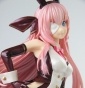������� Megurine Luka Vocaloid V