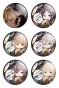 ����� ������� ������� "Princess Principal" No.1