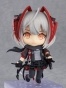 ������� Nendoroid 1375 Arknights: W (�����)