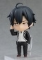  Nendoroid 1794 Yahari Ore no Seishun Love-come wa Machigatteiru. Kan: Hikigaya Hachiman