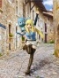  FAIRY TAIL Final Series: Lucy Heartfilia