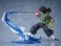  BUZZmod. Demon Slayer Kimetsu no Yaiba: Giyu Tomioka
