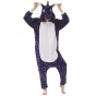     / Kigurumi Pegasus Sun Moon
