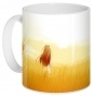 ������ Spice and Wolf - Horo "Fields of Gold"