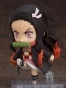 Nendoroid 1194 "Demon Slayer: Kimetsu no Yaiba" Kamado Nezuko