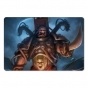    Warhammer 321685