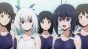 !!!!!!!! / Keijo!!!!!!!!