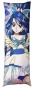   Yes! Precure 5 - Cure Aqua
