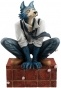 ������� Beastars - Legoshi