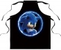 ������ Sonic The Hedgehog 624368