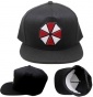 ��������� Resident Evil Umbrella