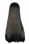 ������� ����� Lolita 302619