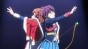   :   / Shoujo Kageki Revue Starlight [DVD]