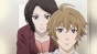 Samurai Flamenco (������� ��������) HD