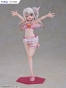 ������� Fate/kaleid liner Prisma Illya 2wei! Illyasviel von Einzbern Swimsuit ver. 1/7 Scale Figure