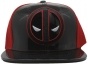 ��������� �����-������� Deadpool