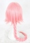   "Fate/Apocrypha" Astolfo